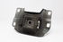 Picture of Apoio / sinobloco cx de velocidades esquerdo Ford Focus Sport Van de 2005 a 2008 | 3M51-7M121
