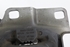 Picture of Apoio / sinobloco cx de velocidades esquerdo Ford Focus Sport Van de 2005 a 2008 | 3M51-7M121