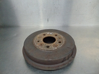 Picture of Tambor de cubo 2º eixo direito Ford Focus Sport Van de 2005 a 2008