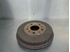 Picture of Tambor de cubo 2º eixo direito Ford Focus Sport Van de 2005 a 2008
