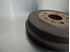 Picture of Tambor de cubo 2º eixo direito Ford Focus Sport Van de 2005 a 2008