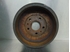 Picture of Tambor de cubo 2º eixo direito Ford Focus Sport Van de 2005 a 2008