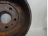 Picture of Tambor de cubo 2º eixo direito Ford Focus Sport Van de 2005 a 2008