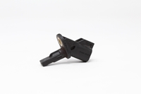 Bild von ABS Sensor vorne links Ford Focus Sport Van aus 2005 zu 2008 | Ate 10.0711-5123.3
3H5T-2B372-AB