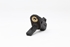 Bild von ABS Sensor vorne links Ford Focus Sport Van aus 2005 zu 2008 | Ate 10.0711-5123.3
3H5T-2B372-AB