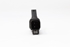 Bild von ABS Sensor vorne links Ford Focus Sport Van aus 2005 zu 2008 | Ate 10.0711-5123.3
3H5T-2B372-AB