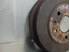 Picture of Tambor de cubo 2º eixo esquerdo Ford Focus Sport Van de 2005 a 2008