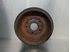 Picture of Tambor de cubo 2º eixo esquerdo Ford Focus Sport Van de 2005 a 2008