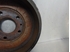 Picture of Tambor de cubo 2º eixo esquerdo Ford Focus Sport Van de 2005 a 2008
