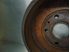 Picture of Tambor de cubo 2º eixo esquerdo Ford Focus Sport Van de 2005 a 2008