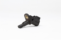 Bild von ABS Sensor vorne rechts Ford Focus Sport Van aus 2005 zu 2008 | Ate 10.0711-5123.3
3M5T-2B372-AB