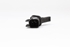 Bild von ABS Sensor vorne rechts Ford Focus Sport Van aus 2005 zu 2008 | Ate 10.0711-5123.3
3M5T-2B372-AB