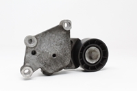 Picture of Accessory belt tensioner Ford Focus Sport Van from 2005 to 2008