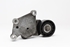 Picture of Accessory belt tensioner Ford Focus Sport Van from 2005 to 2008