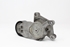 Picture of Accessory belt tensioner Ford Focus Sport Van from 2005 to 2008