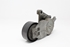 Picture of Accessory belt tensioner Ford Focus Sport Van from 2005 to 2008