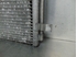 Picture of A/C Radiator Ford Focus Sport Van from 2005 to 2008