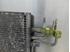Picture of A/C Radiator Ford Focus Sport Van from 2005 to 2008
