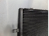 Picture of A/C Radiator Ford Focus Sport Van from 2005 to 2008