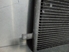 Picture of A/C Radiator Ford Focus Sport Van from 2005 to 2008