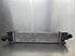 Imagem de Radiador do intercooler Ford Focus Sport Van de 2005 a 2008