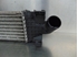Imagem de Radiador do intercooler Ford Focus Sport Van de 2005 a 2008