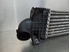 Imagem de Radiador do intercooler Ford Focus Sport Van de 2005 a 2008
