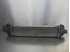 Imagem de Radiador do intercooler Ford Focus Sport Van de 2005 a 2008