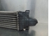 Imagem de Radiador do intercooler Ford Focus Sport Van de 2005 a 2008