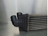 Imagem de Radiador do intercooler Ford Focus Sport Van de 2005 a 2008