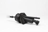 Picture of Bomba embraiagem primária (pedal) Ford Focus Sport Van de 2005 a 2008