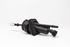 Picture of Bomba embraiagem primária (pedal) Ford Focus Sport Van de 2005 a 2008