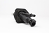Picture of Bomba embraiagem primária (pedal) Ford Focus Sport Van de 2005 a 2008