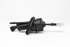 Picture of Bomba embraiagem primária (pedal) Ford Focus Sport Van de 2005 a 2008