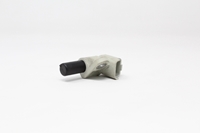 Picture of Captor árvore de cames Ford Focus Sport Van de 2005 a 2008 | 9628559980