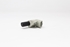 Picture of Captor árvore de cames Ford Focus Sport Van de 2005 a 2008 | 9628559980