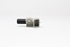 Picture of Captor árvore de cames Ford Focus Sport Van de 2005 a 2008 | 9628559980