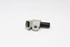 Picture of Captor árvore de cames Ford Focus Sport Van de 2005 a 2008 | 9628559980