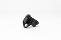 Picture of Captor pms (ponto de motor) Ford Focus Sport Van de 2005 a 2008 | 9637466980
