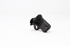 Picture of Captor pms (ponto de motor) Ford Focus Sport Van de 2005 a 2008 | 9637466980