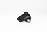 Picture of Captor pms (ponto de motor) Ford Focus Sport Van de 2005 a 2008 | 9637466980