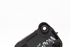Picture of Captor pms (ponto de motor) Ford Focus Sport Van de 2005 a 2008 | 9637466980