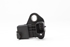 Picture of Captor pms (ponto de motor) Ford Focus Sport Van de 2005 a 2008 | 9637466980