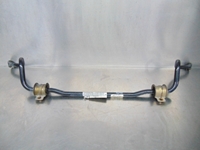 Imagen de Barra estabilizadora delantera Ford Focus Sport Van de 2005 a 2008