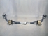 Imagen de Barra estabilizadora delantera Ford Focus Sport Van de 2005 a 2008
