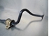 Imagen de Barra estabilizadora delantera Ford Focus Sport Van de 2005 a 2008