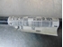 Imagen de Barra estabilizadora delantera Ford Focus Sport Van de 2005 a 2008