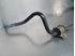 Imagen de Barra estabilizadora delantera Ford Focus Sport Van de 2005 a 2008
