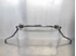 Imagen de Barra estabilizadora delantera Ford Focus Sport Van de 2005 a 2008