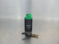 Picture of Motor de esguicho limpa para brisas Peugeot 206 de 1998 a 2003